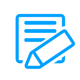 Временная Регистрация в Обояни Временная Прописка в Обояни