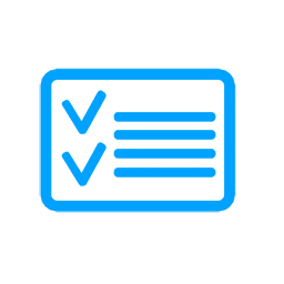 Временная Прописка в Обояни Временная Регистрация в Обояни